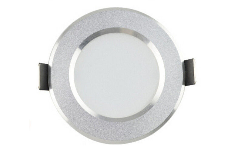 5 Watt 430Lm Chiếu sáng LED Chiếu sáng Đèn Chiếu sáng LED Được Chứng nhận CE / RoHS