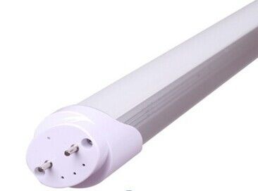 Super Bright 12W 3 chân T8 SMT LED ống huỳnh quang Led ống ánh sáng Với driver Isolated