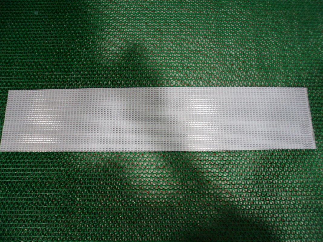 Cứng nhắc nhôm LED ống PCB cho 24W GU10 LED T8 ống chiếu sáng Circuit Board