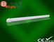 White 18 watt Dimmable LED Tube Lights T8 / Lighting Fixtures 3500K , Long Life 1200mm