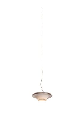 Cap LED treo Pendant Light for Modern bếp Đảo Nhà hàng HL012
