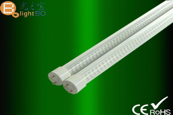 Đèn ống T5 LED