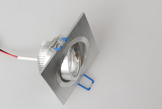 4000k tự nhiên trắng LED Spot Light 50watt COB IP20 Đối với khách sạn