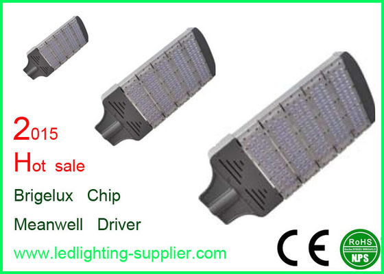 150 Watt High Street điện chiếu sáng Đèn chiếu Thay thế đèn Bridgelux Cob