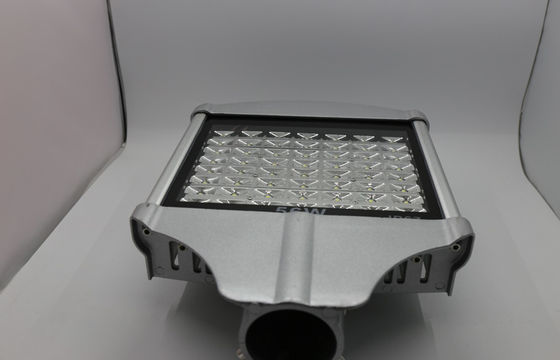 lái xe Meanwell ngoài trời đường Đèn LED, đèn LED bên ngoài