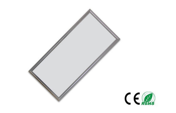 Hiện đại Quảng trường SMD LED Flat Panel Đèn trần 36 Watt với High Lumen 3200LM